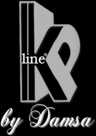 =====kp line by DAMSA=====